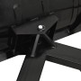 Schneepflug für Gabelstapler schwarz 200x48 cm von vidaXL, Schneeschaufeln - Ref: Foro24-153131, Preis: 595,20 €, Rabatt: %