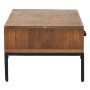 Couchtisch aus massivem Kiefernholz, 90 x 50 x 35 cm von vidaXL, Couchtisch - Ref: Foro24-349929, Preis: 169,67 €, Rabatt: %
