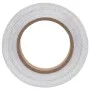 White PVC reflective adhesive tape 5 cm x 20 m by vidaXL, Road and traffic signs - Ref: Foro24-153116, Price: 14,11 €, Discou...