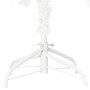 Pre-lit Christmas tree with lights and balls white 240 cm by vidaXL, Christmas trees - Ref: Foro24-3077722, Price: 202,99 €, ...