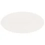 Solid white pine wood coffee table 80x40x35 cm by vidaXL, Coffee table - Ref: Foro24-822348, Price: 51,81 €, Discount: %