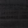 Mesa de centro madera maciza de pino negro 90x50x35 cm de vidaXL, Mesas de centro - Ref: Foro24-349930, Precio: 138,24 €, Des...