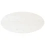 Couchtisch aus massivem weißem Kiefernholz, 110 x 55 x 45 cm von vidaXL, Couchtisch - Ref: Foro24-822343, Preis: 72,50 €, Rab...