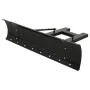 Schneepflug für Gabelstapler schwarz 150x38 cm von vidaXL, Schneeschaufeln - Ref: Foro24-153130, Preis: 452,93 €, Rabatt: %