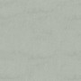 Banco de terciopelo gris claro 110x40x70 cm de vidaXL, Bancos - Ref: Foro24-344425, Precio: 126,95 €, Descuento: %