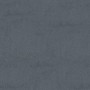 Dark gray velvet stool with storage 110x45x49 cm by vidaXL, Benches for halls and storage - Ref: Foro24-344526, Price: 103,58...