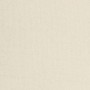 Banco de lino 110x45x60 cm de vidaXL, Bancos - Ref: Foro24-344436, Precio: 163,48 €, Descuento: %