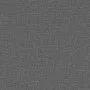 Esszimmerstuhl dunkelgraues Gewebematerial 54x56x96,5 cm von vidaXL, Essstühle - Ref: Foro24-344481, Preis: 208,79 €, Rabatt: %