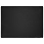 Funda para muebles jardín 16 ojales rectangular 300x200x75 cm