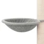 Cat scratching post with light gray sisal posts 94.5 cm by vidaXL, Cat furniture - Ref: Foro24-171640, Price: 45,06 €, Discou...