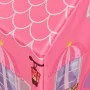 Children's game store with 250 pink balls 69x94x104 cm by vidaXL, Play tents and tunnels - Ref: Foro24-3107749, Price: 72,26 ...