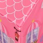 Kinderspielzelt mit 250 rosa Bällen 69x94x104 cm von vidaXL, Spielzelte und Tunnel - Ref: Foro24-3107749, Preis: 70,85 €, Rab...