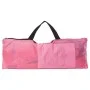 Children's game store with 250 pink balls 69x94x104 cm by vidaXL, Play tents and tunnels - Ref: Foro24-3107749, Price: 72,26 ...