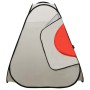 Elephant design game store 250 gray balls 174x86x101cm by vidaXL, Play tents and tunnels - Ref: Foro24-3107740, Price: 67,13 ...