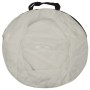 Elefant Design Spielladen 250 Bälle grau 174x86x101cm von vidaXL, Spielzelte und Tunnel - Ref: Foro24-3107740, Preis: 67,13 €...