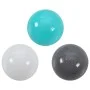 Children's game store with 250 multicolored balls 255x80x100cm by vidaXL, Play tents and tunnels - Ref: Foro24-3107728, Price...