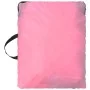 Prinzessinnen-Spielzelt mit 250 rosa Bällen 133x140 cm von vidaXL, Spielzelte und Tunnel - Ref: Foro24-3107713, Preis: 77,34 ...