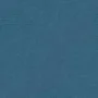Banco de terciopelo azul 110x40x70 cm de vidaXL, Bancos - Ref: Foro24-344424, Precio: 125,34 €, Descuento: %