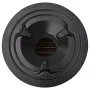 Cocina leña camping acero inoxidable plateado 51,5x35x30,5 cm de vidaXL, Chimeneas - Ref: Foro24-319442, Precio: 94,34 €, Des...