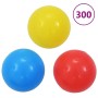 Spielzelt mit 550 Bällen 123x120x126 cm von vidaXL, Spielzelte und Tunnel - Ref: Foro24-3107707, Preis: 110,15 €, Rabatt: %