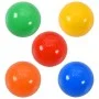 Children's play tunnel with 250 multicolored balls by vidaXL, Play tents and tunnels - Ref: Foro24-3107709, Price: 75,96 €, D...