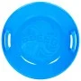 Trineo redondo PP azul 66,5 cm de vidaXL, Trineos - Ref: Foro24-93711, Precio: 21,70 €, Descuento: %