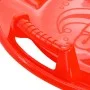 Roter PP-Rundschlitten 66,5 cm von vidaXL, Schlitten - Ref: Foro24-93712, Preis: 21,70 €, Rabatt: %