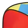Children's play tent with 250 multicolored balls 190x264x90 cm by vidaXL, Play tents and tunnels - Ref: Foro24-3107734, Price...