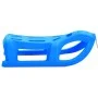 Blue polypropylene sled 80x39.5x25.5 cm by vidaXL, Sleighs - Ref: Foro24-93716, Price: 40,40 €, Discount: %