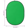Photo studio kit with lighting and background by vidaXL, Flashes and studio lighting - Ref: Foro24-3143945, Price: 137,59 €, ...