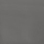 Kopfteile 4 Einheiten graues Kunstleder 72x5x78/88 cm von vidaXL, Kopf- und Fußteile - Ref: Foro24-3116146, Preis: 94,85 €, R...