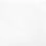 Headboards 2 units of white synthetic leather 80x5x78/88 cm by vidaXL, Headboards and footboards - Ref: Foro24-3116125, Price...