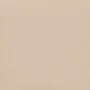 Headboards 2 units cappuccino synthetic leather 100x5x78/88 cm by vidaXL, Headboards and footboards - Ref: Foro24-3116281, Pr...