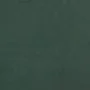 Headboards 4 units of dark green velvet 100x7x78/88 cm by vidaXL, Headboards and footboards - Ref: Foro24-3116737, Price: 158...