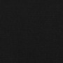 Headboards 4 units of black fabric 100x7x78/88 cm by vidaXL, Headboards and footboards - Ref: Foro24-3116692, Price: 136,49 €...