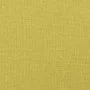 Green fabric headboard 103x23x78/88 cm by vidaXL, Headboards and footboards - Ref: Foro24-3117001, Price: 42,41 €, Discount: %