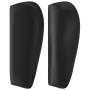 Cabecero de cuero sintético negro 83x23x78/88 cm de vidaXL, Cabeceros y pies de cama - Ref: Foro24-3117216, Precio: 42,83 €, ...