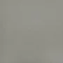 Hellgraues Samtkopfteil 147x23x78/88 cm von vidaXL, Kopf- und Fußteile - Ref: Foro24-3117192, Preis: 80,57 €, Rabatt: %