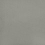 Light gray velvet headboard 203x23x78/88 cm by vidaXL, Headboards and footboards - Ref: Foro24-3117448, Price: 87,63 €, Disco...
