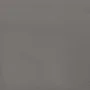 Headboard with gray synthetic leather ears 83x23x118/128 cm by vidaXL, Headboards and footboards - Ref: Foro24-3117752, Price...