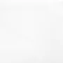 Headboard with ears white synthetic leather 183x23x118/128cm by vidaXL, Headboards and footboards - Ref: Foro24-3117779, Pric...
