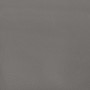 Kopfteil mit Ohren, graues Kunstleder, 103 x 23 x 118/128 cm von vidaXL, Kopf- und Fußteile - Ref: Foro24-3117764, Preis: 83,...