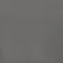 Headboard with ears gray synthetic leather 93x23x118/128cm by vidaXL, Headboards and footboards - Ref: Foro24-3118038, Price:...