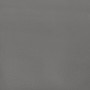 Headboard with ears gray synthetic leather 163x23x118/128cm by vidaXL, Headboards and footboards - Ref: Foro24-3117776, Price...
