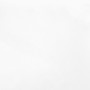Headboard with white synthetic leather ears 83x23x118/128 cm by vidaXL, Headboards and footboards - Ref: Foro24-3118029, Pric...