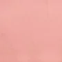 Cabecero con orejas de terciopelo rosa 93x23x118/128 cm de vidaXL, Cabeceros y pies de cama - Ref: Foro24-3118431, Precio: 78...