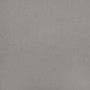 Headboard with light gray velvet ears 163x23x118/128 cm by vidaXL, Headboards and footboards - Ref: Foro24-3118248, Price: 14...