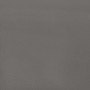 Kopfteil aus grauem Kunstleder, 203 x 16 x 78/88 cm von vidaXL, Kopf- und Fußteile - Ref: Foro24-3118600, Preis: 79,27 €, Rab...