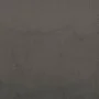 Cabecero de terciopelo gris oscuro 183x16x78/88 cm de vidaXL, Cabeceros y pies de cama - Ref: Foro24-3119067, Precio: 67,71 €...