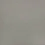 Kopfteil mit hellgrauen Samtohren 203x16x118/128 cm von vidaXL, Kopf- und Fußteile - Ref: Foro24-3119366, Preis: 103,98 €, Ra...